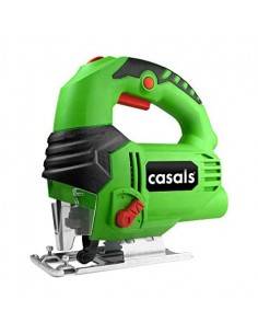 *Casals Scie sauteuse 650 W...