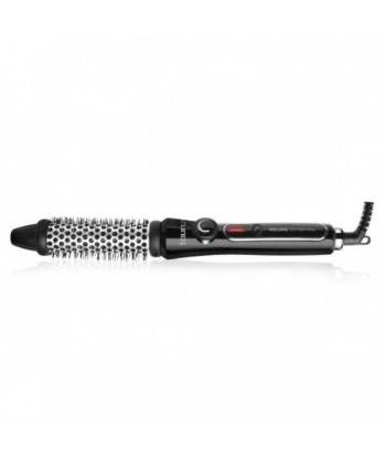 *TAURUS Brosse Soufflante...