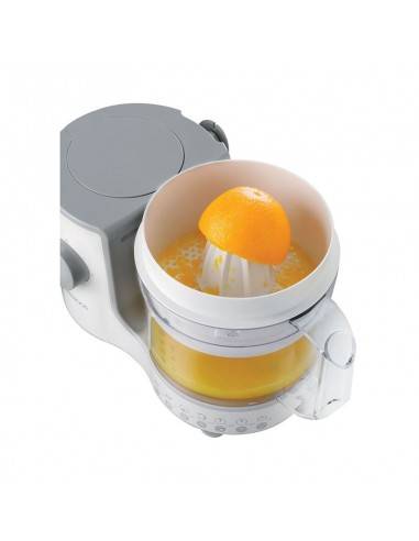 *Kenwood Robot De Cuisine...