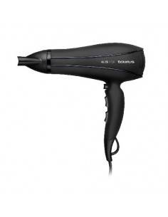 *Taurus  Sèche Cheveux...