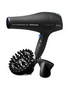 *Taurus  Sèche Cheveux Hair...