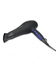 *Taurus Sèche Cheveux...