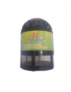 *Raylan Moustiquaire - MQ02