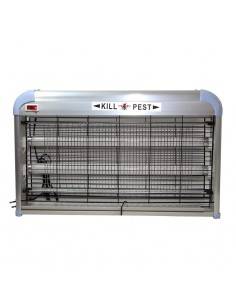 *KILL PEST Electric...