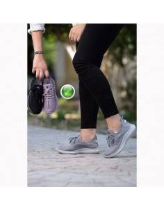 *Basket Femme - 51B