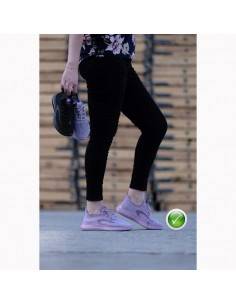 *Basket Femme - 51C