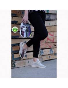 *Basket Femme - 54J