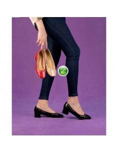 *Chaussure Femme à Talon...