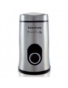 *Taurus Aromatic Moulin à...