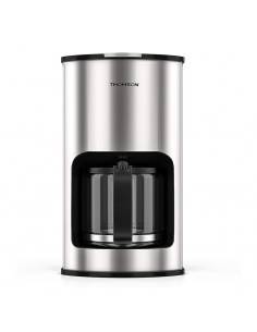 *Thomson cafetière 1,5L ,...