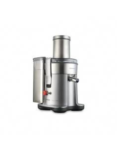 *Kenwood Centrifugeuse 1.5L...