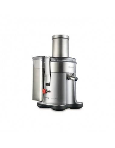 *Kenwood Centrifugeuse 1.5L 2000W...