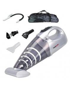 *Maxipower Aspirateur...