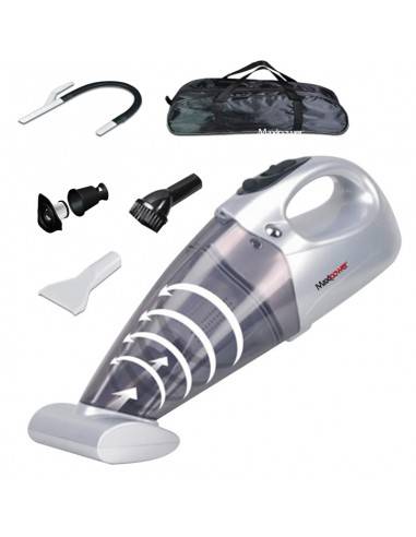 *Maxipower Aspirateur Automobile 100W...