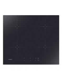 *Rosières Table De Cuisson...
