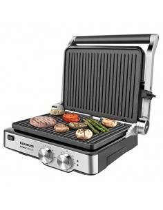 *Taurus Grille Viande Et...