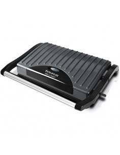 *Taurus Panineuse GRILL &...