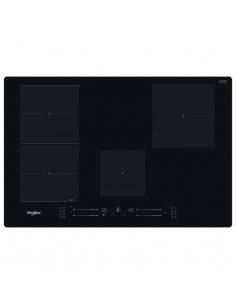 *Whirlpool Plaque...