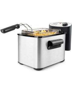 *Taurus Friteuse 3L F3...