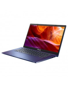 *ASUS Laptop i3 / 10110U /...