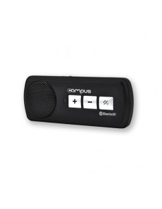 *Campus SmartDrive - FT...