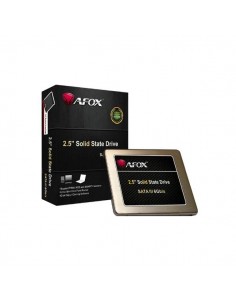 *AFOX Disque dur 240Go SSD...
