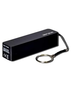 CAMPUS Powerbank Start...