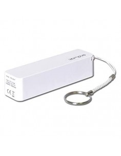 *CAMPUS Powerbank PB-25WT...