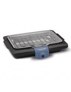 *Moulinex BBQ Electrique...