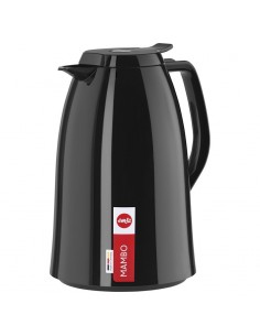EMSA Thermos MAMBO 1,5 L...