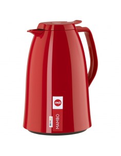 EMSA Thermos MAMBO 1,5 L...