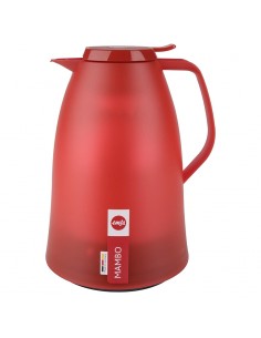 EMSA Thermos MAMBO 1,5 L...