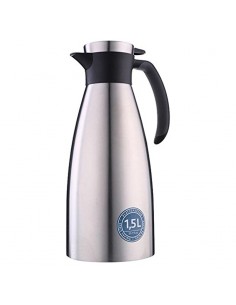 EMSA Thermos SOFT GRIP 1,5...