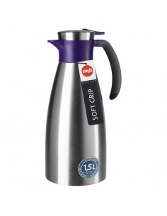 EMSA Thermos SOFT GRIP 1,5...