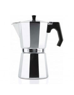 Taurus Presse A Café 6...