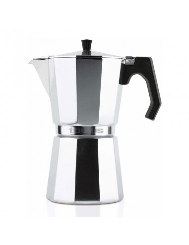 Taurus Presse A Café 6 tasses...