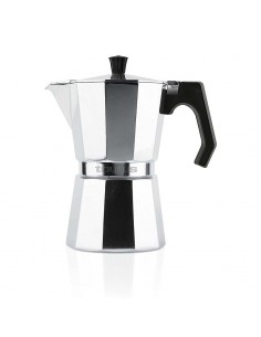 Taurus Presse A Café 6...