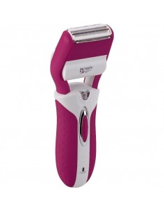 JATA EXFOLIANT Epilateur...