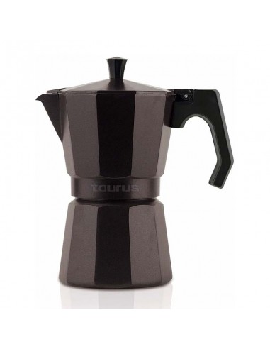 Taurus Presse A Café 9 tasses...