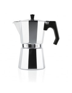 Taurus Presse A Café 9...