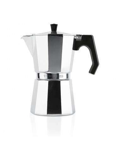 Taurus Presse A Café 9 tasses...