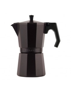 Taurus Presse A Café 12...