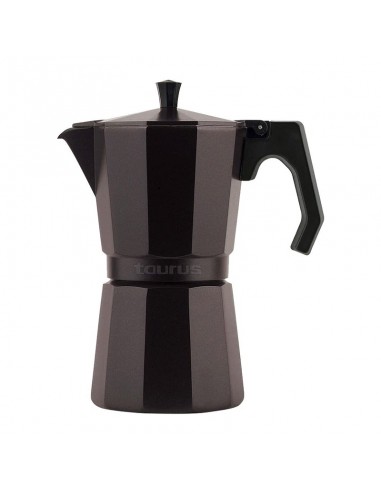 Taurus Presse A Café 12 tasses...