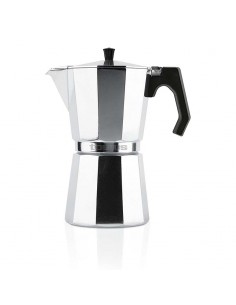 Taurus Presse A Café 12...