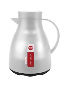 EMSA Thermos Easy Clean 1L...