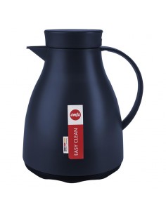EMSA Thermos Easy Clean 1L...