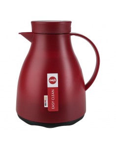 EMSA Thermos Easy Clean 1L...