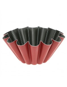 Tefal Moule A Brioche 23 CM...