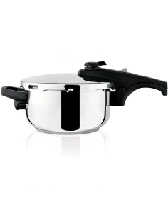 TAURUS Cocotte 4L RAPID ONE...