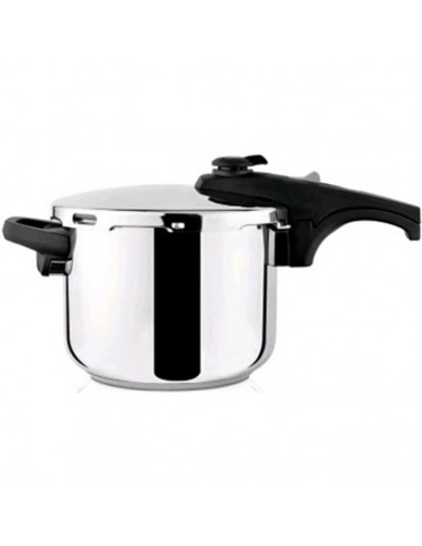 Taurus Cocotte 8L RAPID ONE TIME –...